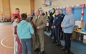 IMG_20230427_114320