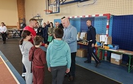 IMG_20230427_114307