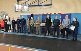 IMG_20230427_114108