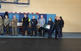 IMG_20230427_114058