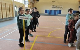IMG_20230427_114051