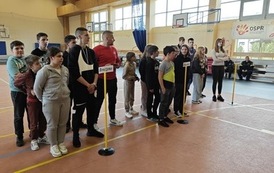 IMG_20230427_114047