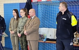 IMG_20230427_114034