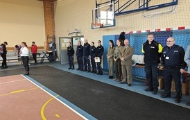 IMG_20230427_114023