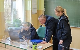 IMG_20230427_104156