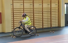 IMG_20230427_104000