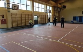 IMG_20230427_103957