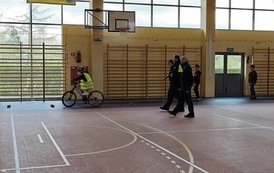 IMG_20230427_103629