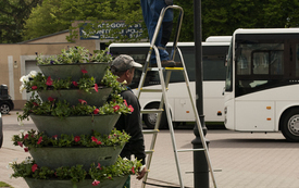 20210517_nasadzenia_01