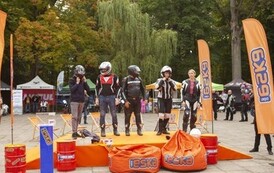ESKA_Rider_Show_9