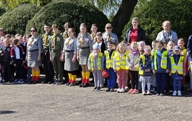 IMG_20230508_100247