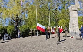 IMG_20230508_100211
