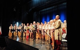 IMG_20230515_183110