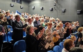 IMG_20230515_183105