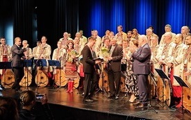 IMG_20230515_182500