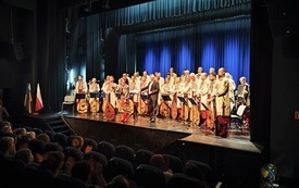 IMG_20230515_182215
