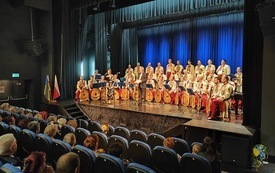 IMG_20230515_170425