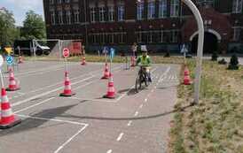 IMG-20230517-WA0010