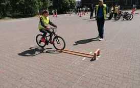 IMG-20230517-WA0007