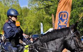 eska_rider_show_3 (54)