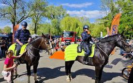 eska_rider_show_3 (53)