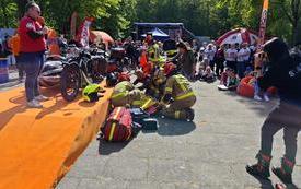eska_rider_show_3 (49)