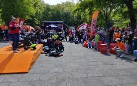 eska_rider_show_3 (48)