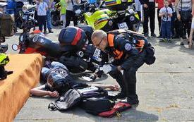 eska_rider_show_3 (47)