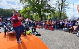 eska_rider_show_3 (46)
