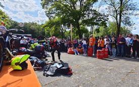 eska_rider_show_3 (45)