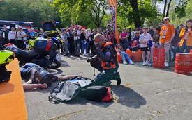 eska_rider_show_3 (44)