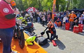 eska_rider_show_3 (43)
