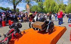 eska_rider_show_3 (42)