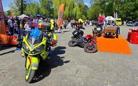 eska_rider_show_3 (41)