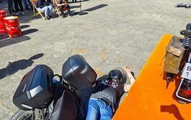 eska_rider_show_3 (40)