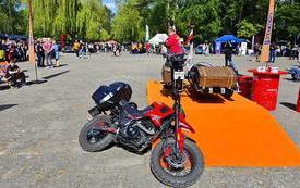 eska_rider_show_3 (39)