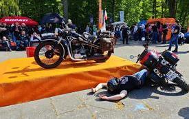 eska_rider_show_3 (38)