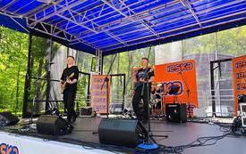 eska_rider_show_3 (37)