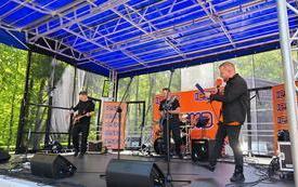 eska_rider_show_3 (36)