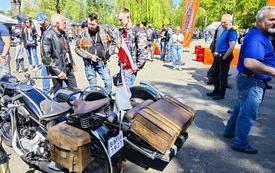 eska_rider_show_3 (35)