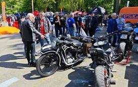 eska_rider_show_3 (34)