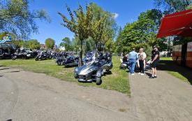 eska_rider_show_3 (32)