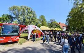 eska_rider_show_3 (31)