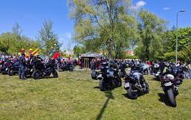 eska_rider_show_3 (29)