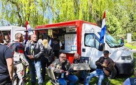 eska_rider_show_3 (26)