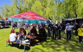 eska_rider_show_3 (24)