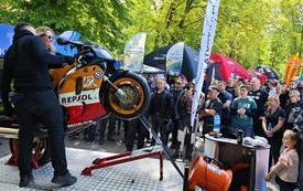 eska_rider_show_3 (22)