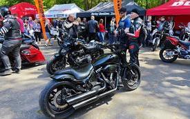 eska_rider_show_3 (21)