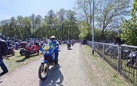 eska_rider_show_3 (20)