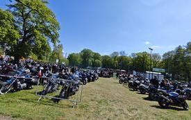 eska_rider_show_3 (19)